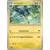 [COPY] Vikavolt