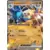 Couronne Stellaire - SCRFR - Lucario