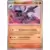 [COPY] Salazzle