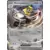 Couronne Stellaire - SCRFR - Melmetal EX