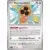 [COPY] Fan Rotom