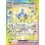 Couronne Stellaire - SCRFR - Mygavolt EX