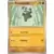 [COPY] Pancham