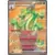 [COPY] Hydrapple EX