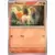 [COPY] Ponyta