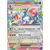 Couronne Stellaire - SCRFR - Pyrobut EX