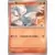 [COPY] Reshiram