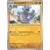 [COPY] Rhydon