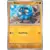 Couronne Stellaire - SCRFR - Riolu