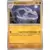 [COPY] Mienshao