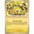 [COPY] Joltik