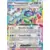 Couronne Stellaire - SCRFR - Terapagos EX