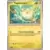 Couronne Stellaire - SCRFR - Togedemaru