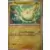 [COPY] Togedemaru Reverse