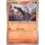 [COPY] Salandit