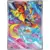 Couronne Stellaire - SCRFR - Zeraora