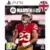 Jeux PS5 - Madden NFL 25