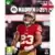 XBOX One Games - Madden NFL 25