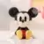 Mickey Ever- Curious - Muppet Mickey