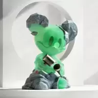 Jade Mickey