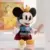 Mickey Ever- Curious - Prince Mickey