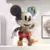 Robot Mickey