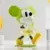 Lemon Mickey