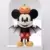 Halloween Mickey