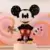 Mickey Ever- Curious - Candy Mickey