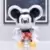 Ghost Mickey