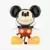 Balloon Mickey