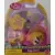 Polly Pocket (1999 - 2002) - Egg Hunt
