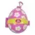 Polly Pocket (1999 - 2002) - Egg Hunt