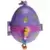 Polly Pocket (1999 - 2003) - Egg Painting