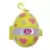 Polly Pocket (1999 - 2002) - Egg Treats
