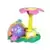 Polly Pocket (1999 - 2003) - Flower Fairies Flying School