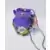 Polly Pocket (1999 - 2003) - Flower Fairies Honey Bee Locket