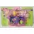 Flower Fairies Honey Bee Locket
