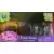 Polly Pocket (1999 - 2002) - Flower Fairies Petal Playhouse