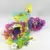 Flower Fairies Petal Playhouse
