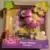 Polly Pocket (1999 - 2003) - Flower Fairies Flying School