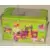Polly Pocket (1999 - 2002) - Pollyworld Butterfly Ride