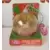 Polly Pocket (1999 - 2003) - Happy Polly-Days - Twinkle Tree