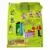 Polly Pocket (2003 – 2006) - [COPY] Dream Wedding