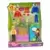Polly Pocket (2003 – 2006) - [COPY] Dream Wedding