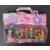 Polly Pocket (2003 – 2006) - Boutique On The Go