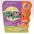 Polly Pocket (2003 – 2006) - Lip Gloss Studio