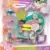 Polly Pocket (2003 – 2006) - Lip Gloss Studio