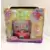 Polly Pocket (2003 – 2006) - Designer Mall