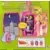 Groovy Getaway Suitcase Surprise Polly